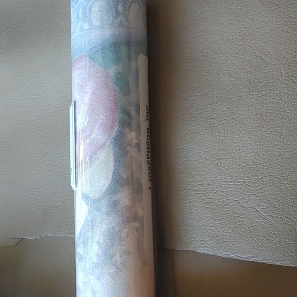 Wall Paper Border - Picture 8 of 8